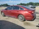 Hyundai SONATA Sport Image 3