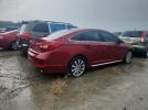 Hyundai SONATA Sport Image 2