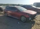 Hyundai SONATA Sport Image 4