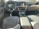 Hyundai SONATA Sport Image 7
