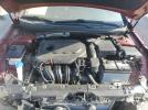 Hyundai SONATA Sport Image 9