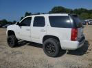 GMC Yukon Slt Image 2