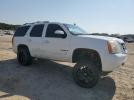 GMC Yukon Slt Image 10