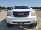 GMC Yukon Slt Image 5