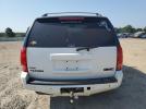 GMC Yukon Slt Image 4