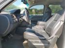 GMC Yukon Slt Image 8