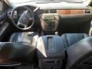 GMC Yukon Slt Image 13