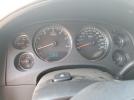 GMC Yukon Slt Image 7