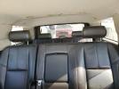 GMC Yukon Slt Image 6