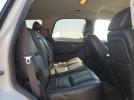 GMC Yukon Slt Image 9