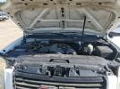 GMC Yukon Slt Image 11