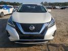 Nissan Murano Platinum Image 10