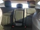 Nissan Murano Platinum Image 11
