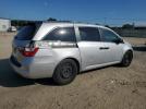 Honda Odyssey Lx Image 2