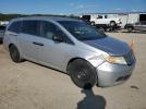 Honda Odyssey Lx Image 8