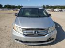 Honda Odyssey Lx Image 5