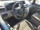 Honda Odyssey Lx Image 9