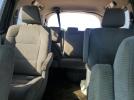 Honda Odyssey Lx Image 12