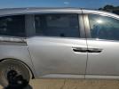 Honda Odyssey Lx Image 10