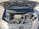 Honda Odyssey Lx Image 11