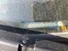 Honda Odyssey Lx Image 13