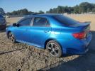 Toyota Corolla Base Image 11
