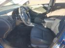 Toyota Corolla Base Image 3