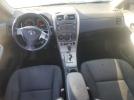 Toyota Corolla Base Image 9