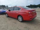 Nissan Sentra S Image 12