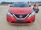 Nissan Sentra S Image 3