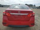 Nissan Sentra S Image 2
