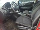 Nissan Sentra S Image 6