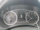 Nissan Sentra S Image 7