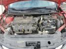Nissan Sentra S Image 9
