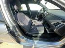 Chrysler 200 Touring Image 9