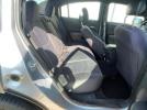 Chrysler 200 Touring Image 6