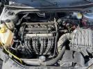 Chrysler 200 Touring Image 7