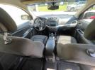 Chrysler 200 Touring Image 10