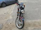 Honda Cb Cycle Image 2