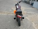 Honda Cb Cycle Image 5