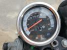 Honda Cb Cycle Image 6