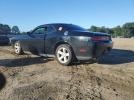 Dodge Challenger Sxt Image 4