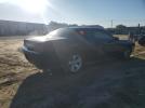 Dodge Challenger Sxt Image 3