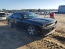 Dodge Challenger Sxt Image 12