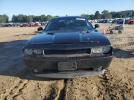 Dodge Challenger Sxt Image 2