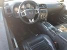 Dodge Challenger Sxt Image 9