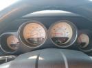 Dodge Challenger Sxt Image 6