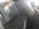 Dodge Challenger Sxt Image 10