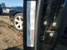 Dodge Challenger Sxt Image 11