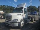 Freightliner M2 112 Medium Duty Image 5